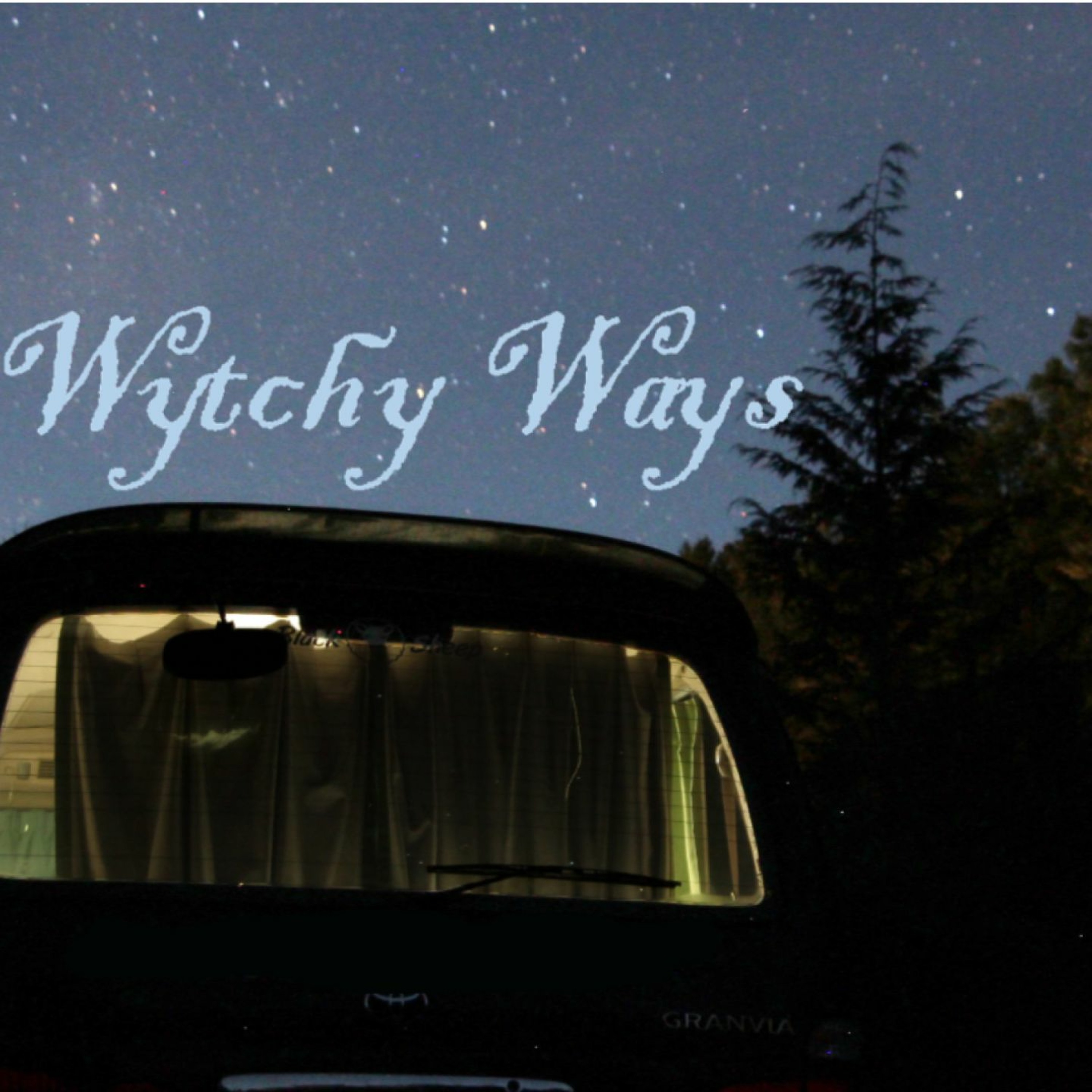 WytchyWays
