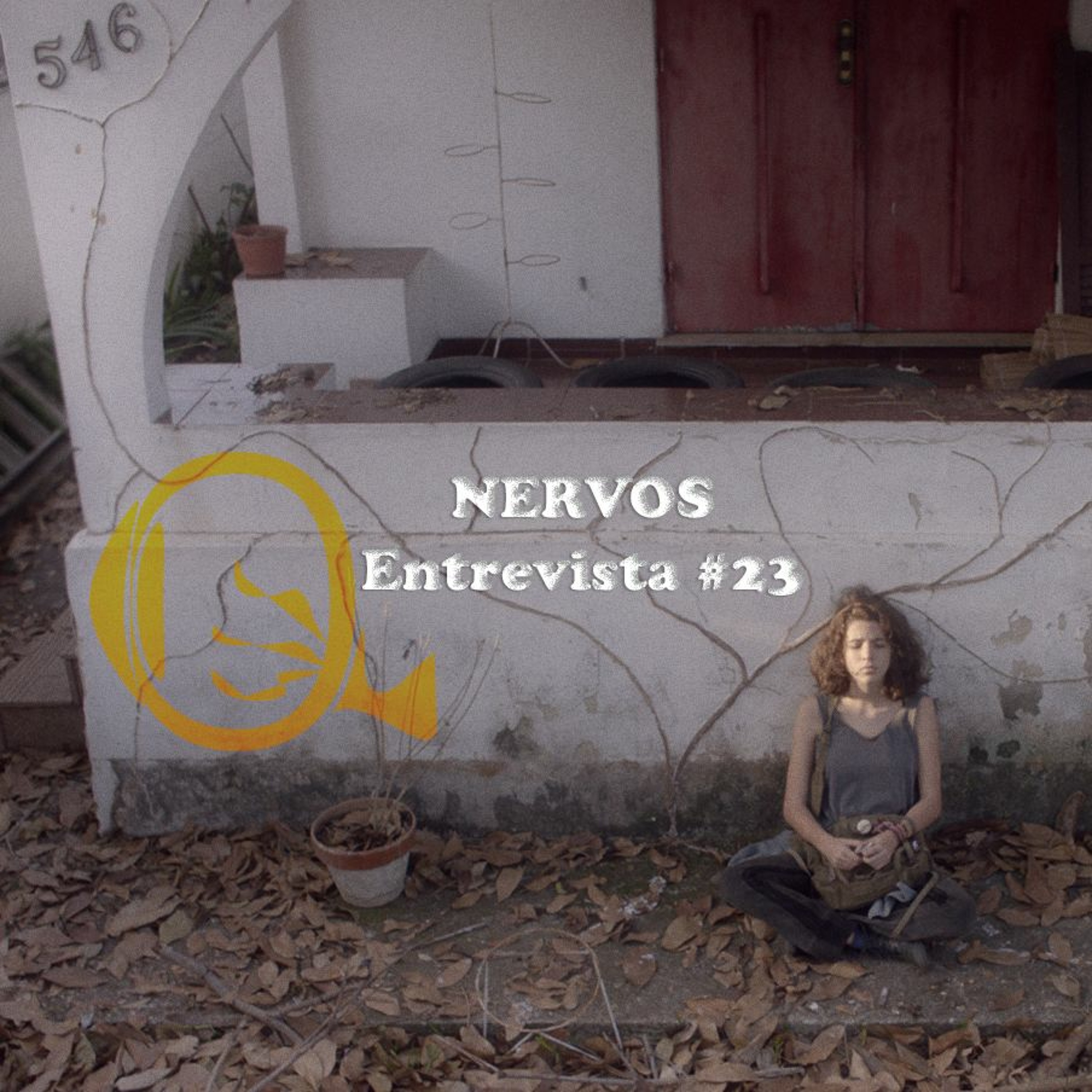 NERVOS