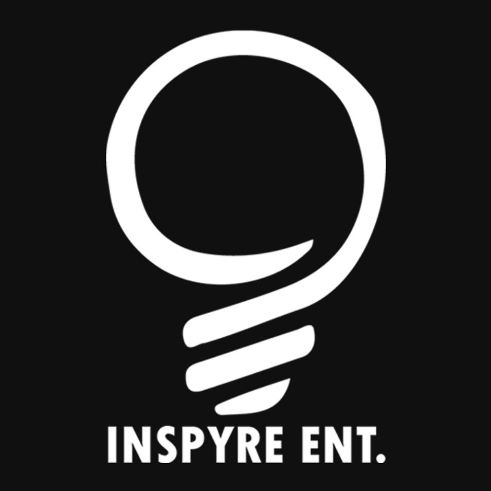 Inspyre Reads - S3:E8 - Stranger Things: Suspicious Minds