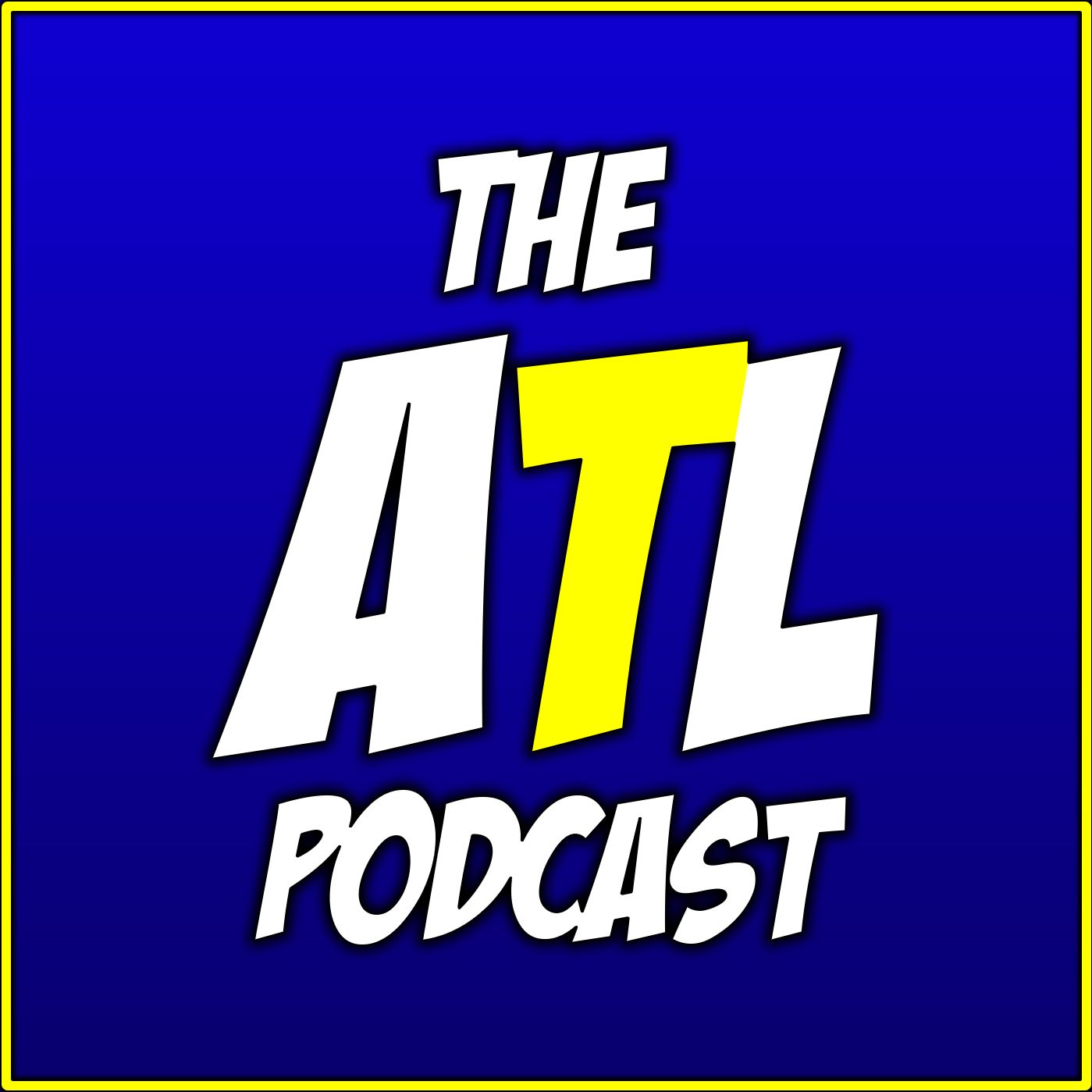 Episode 24 - WE'RE PLAYING... WHO?