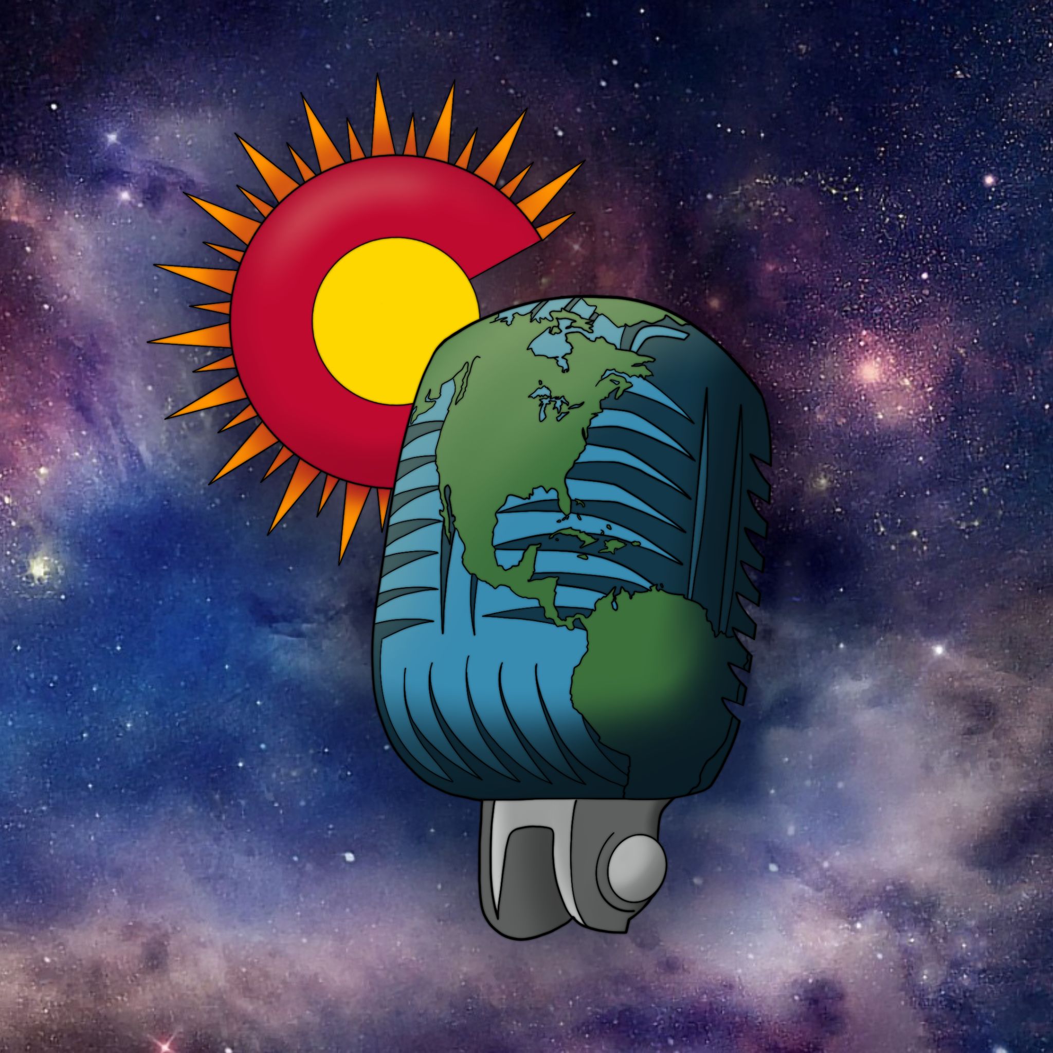 SunUp EP 16: Future Tech - Downfall or Deliverance?