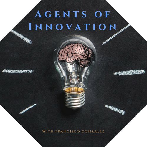 Episode 61: DonorsTrust Helps Philanthropists Be More Strategic
