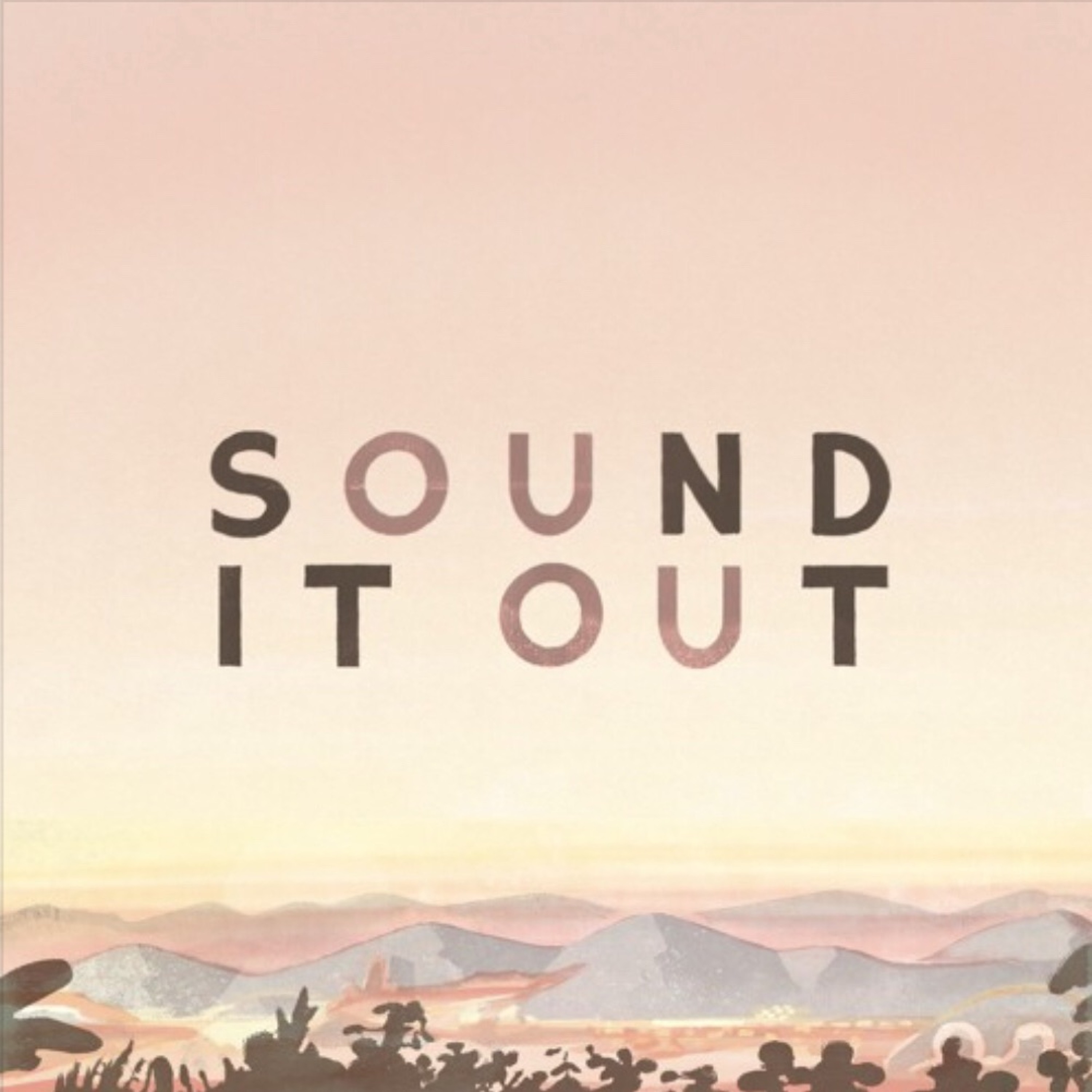 Sound It Out