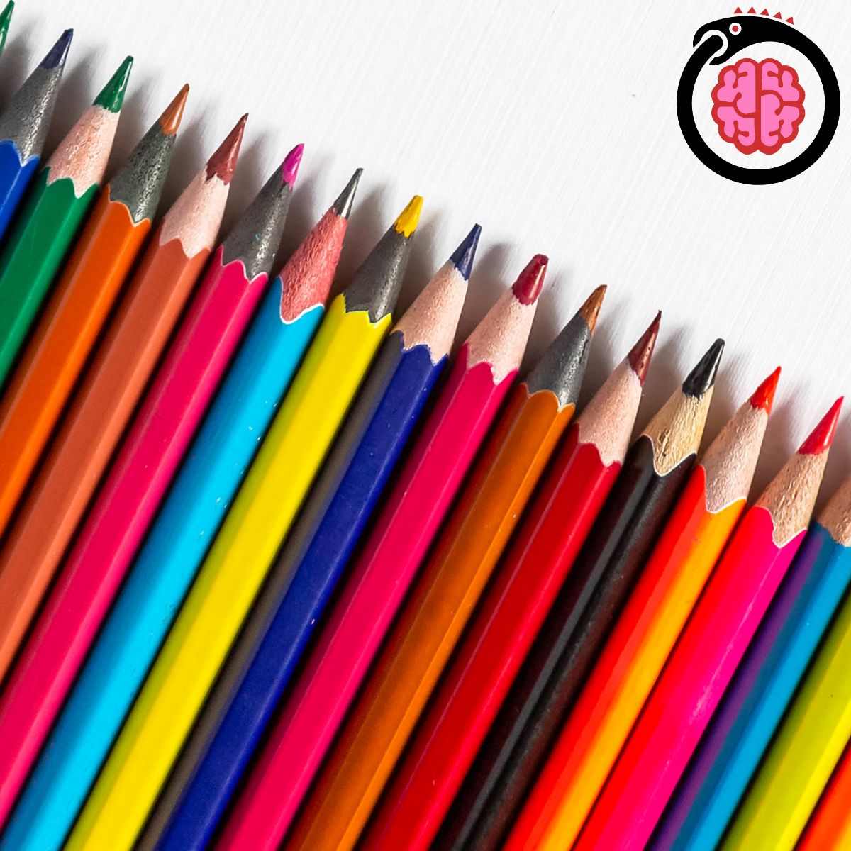 #086 - Art as Therapy (Haley Weaver & Kate Allan)