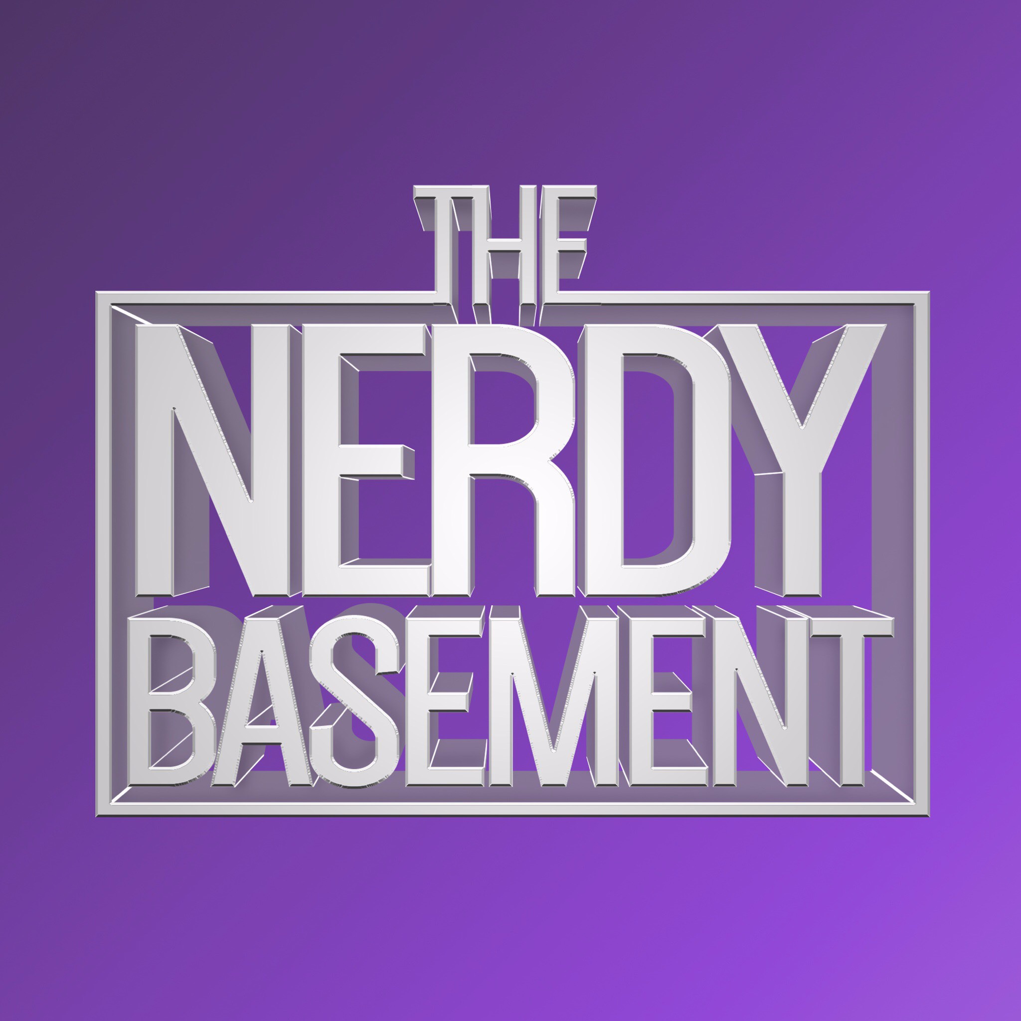 TNBP 068 - Jessica Jones Season 3 Review (Episodes 1-8)