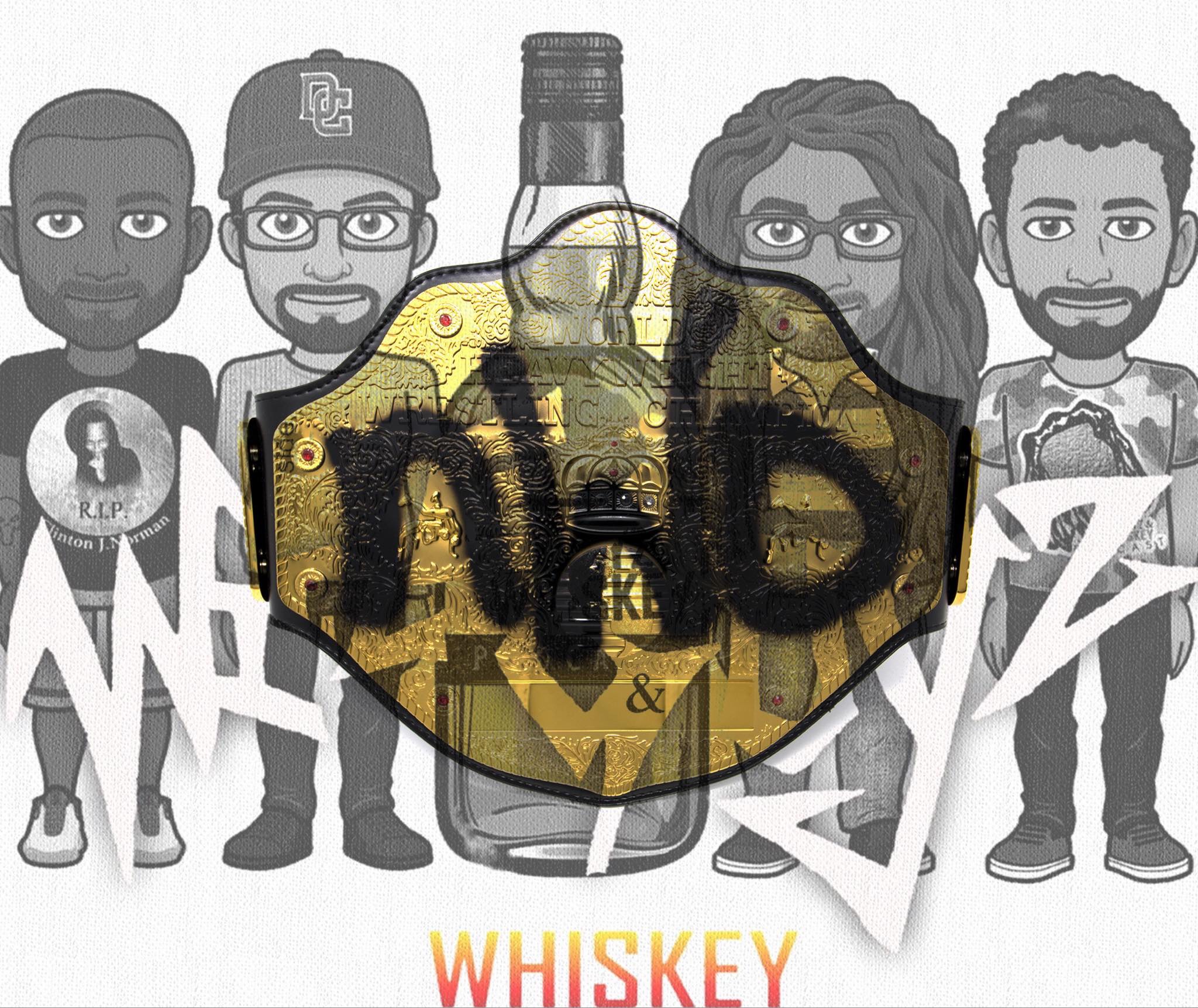 #48- Omerta feat. @Taeislegendary