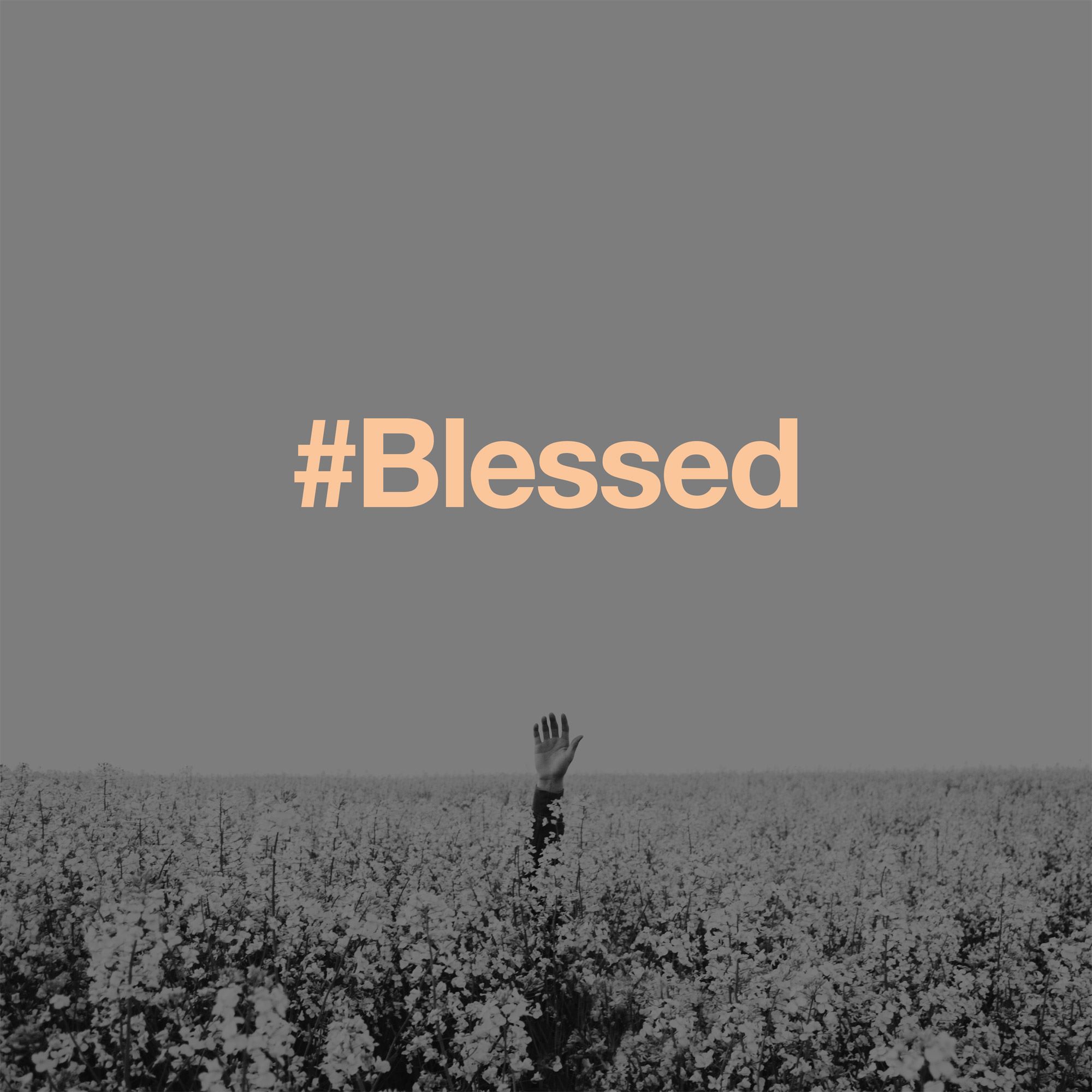 01 6 16 2019 Duet 6 The Shema; Welcome to Ministry 01 6 16 2019 Duet 6 The Shema; Welcome to Ministry