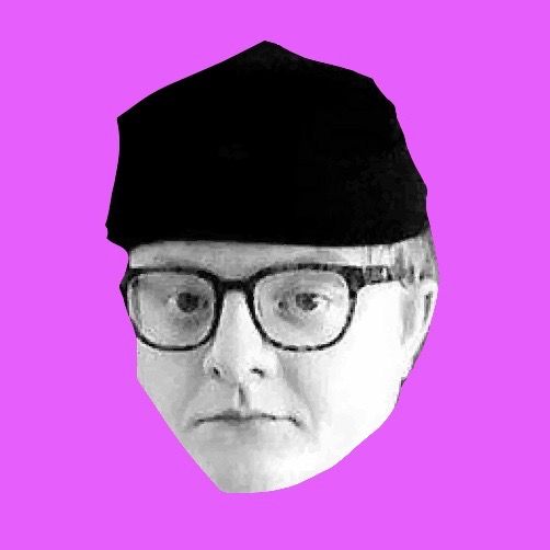the pink eye hedge fund