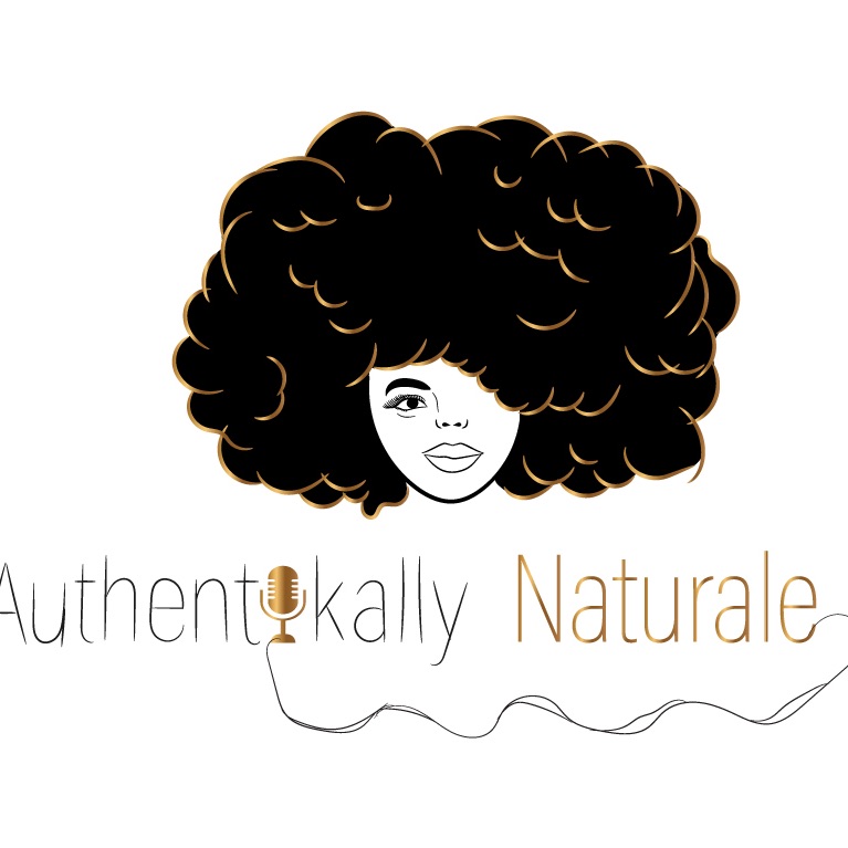 Season 2 Episode 2- Juneteenth