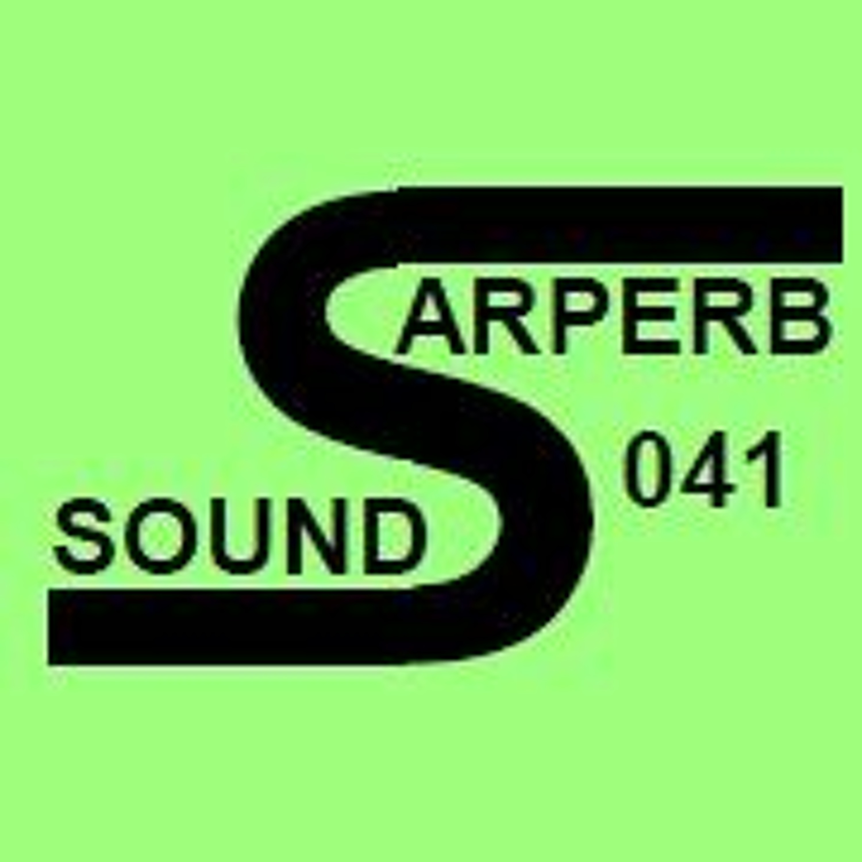MrSarpa presents Sarperb Sounds