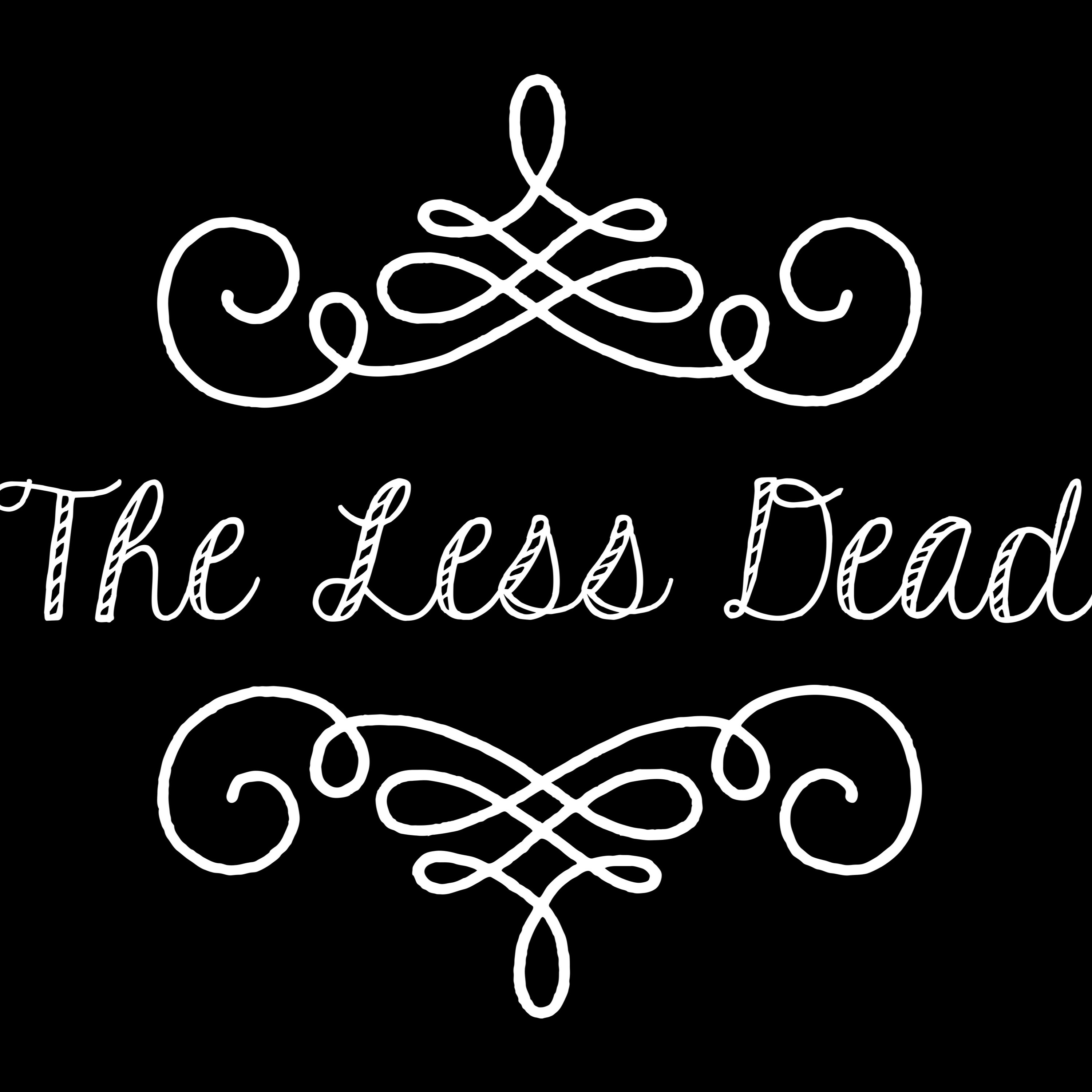 Episode 23: The Murders of Roxanne Ellis & Michelle Abdill