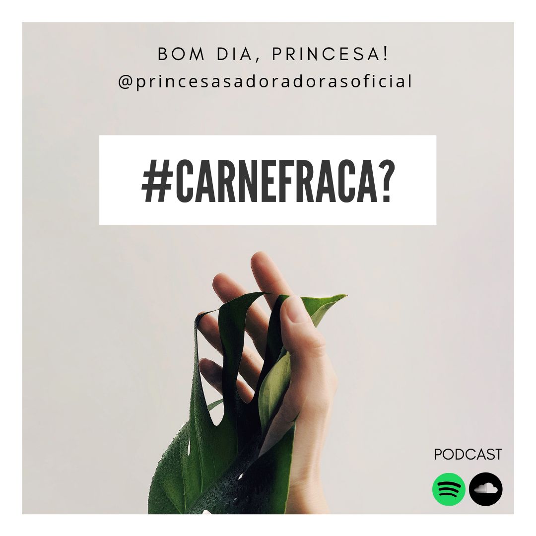 Princesas Adoradoras Oficial