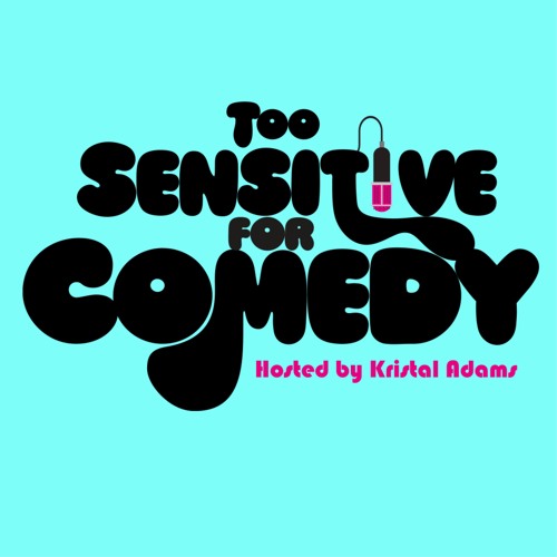 Minisode: The Wrong Goals