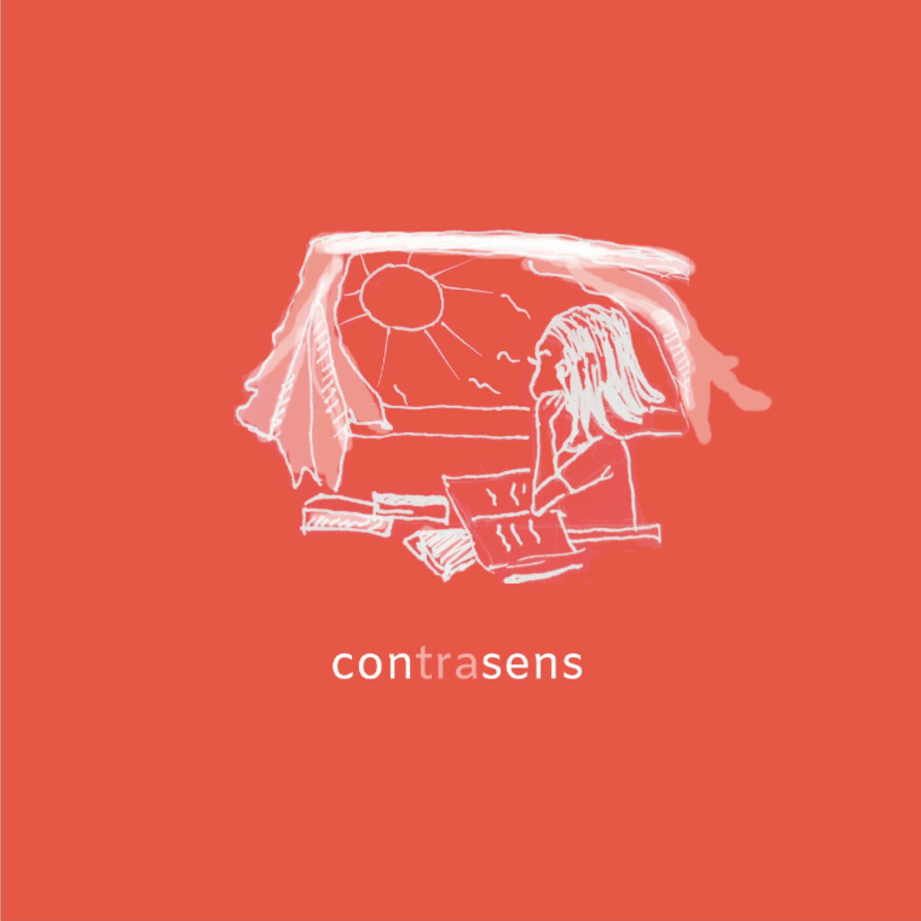 contrasens