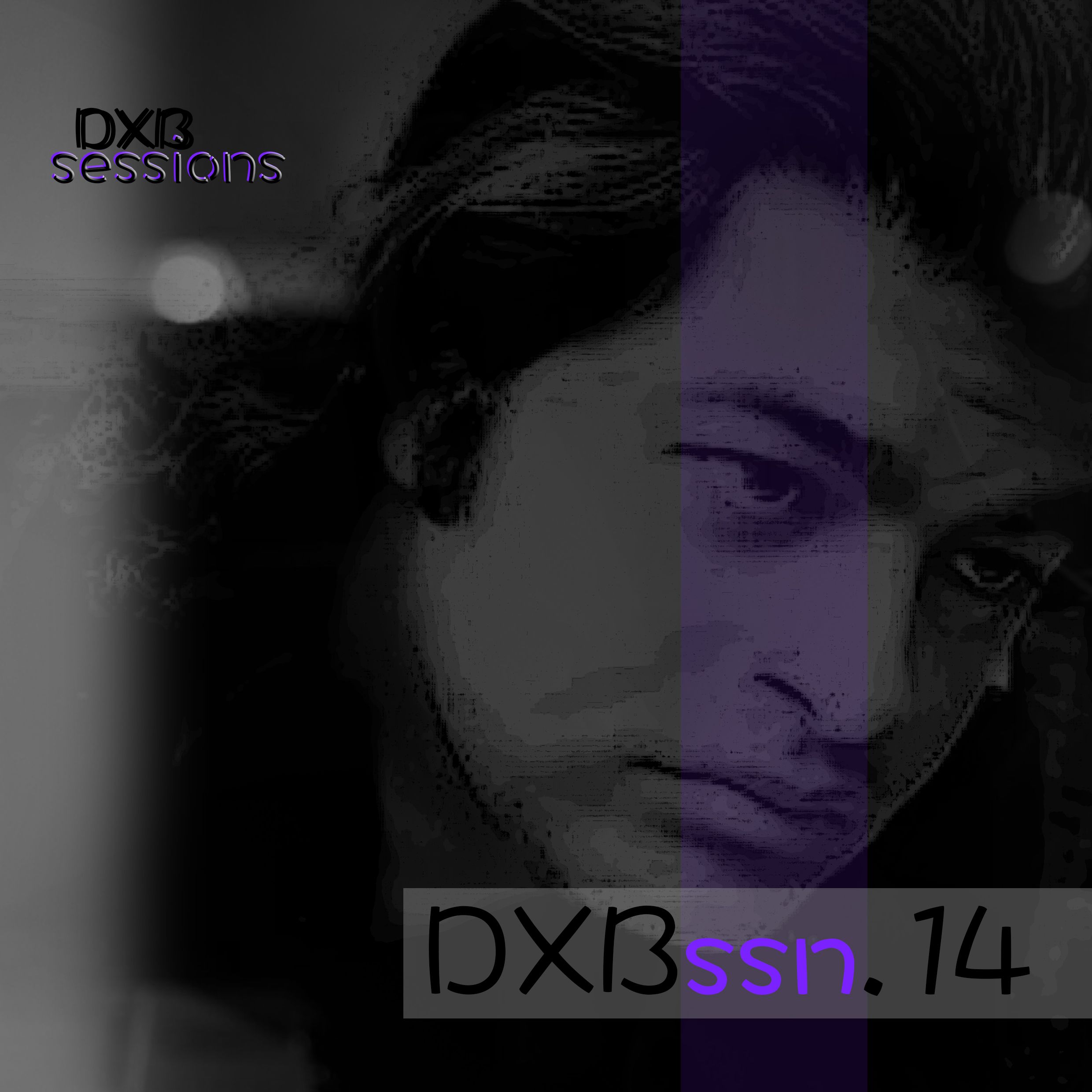 DXBssn.14 KR