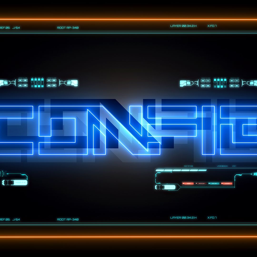 Podcast ES1 - EP22 Config avec Vincent de Lvssr & Pentar0o