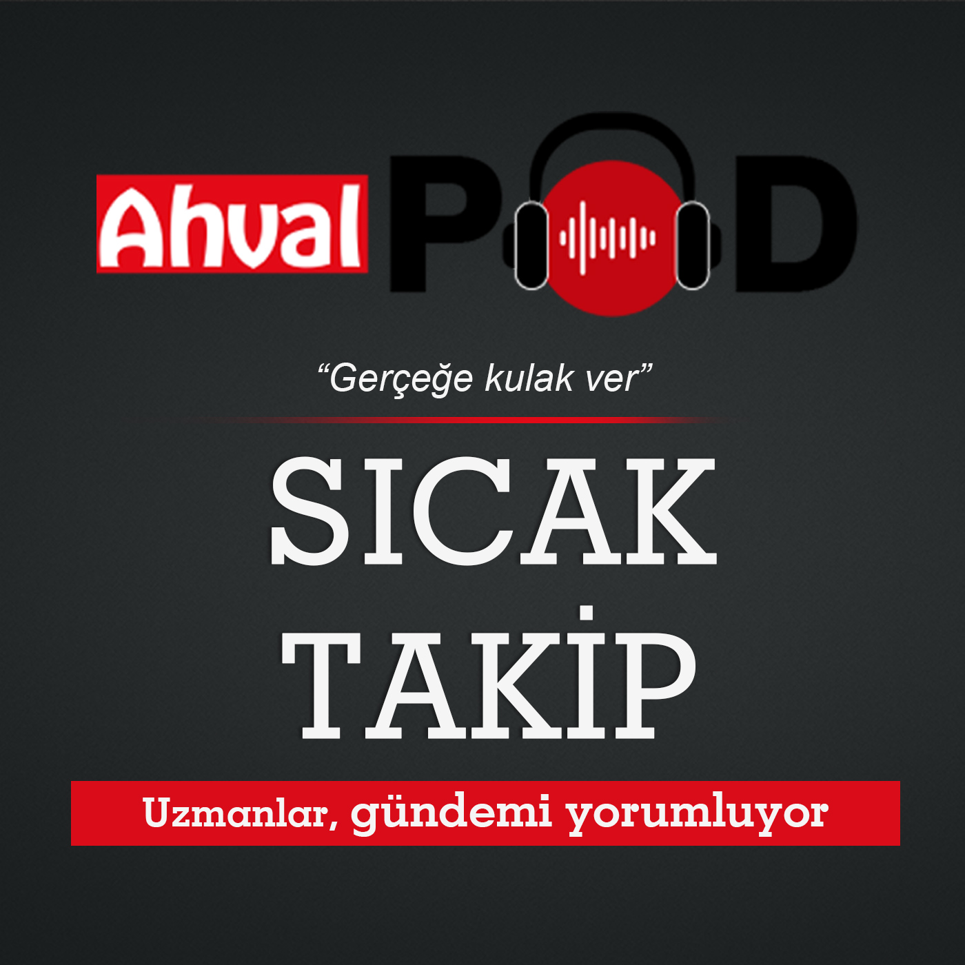 23 Haziran seçimini İmamoğlu'na stil ve dil mi kazandırdı, Kürt oyları mı?