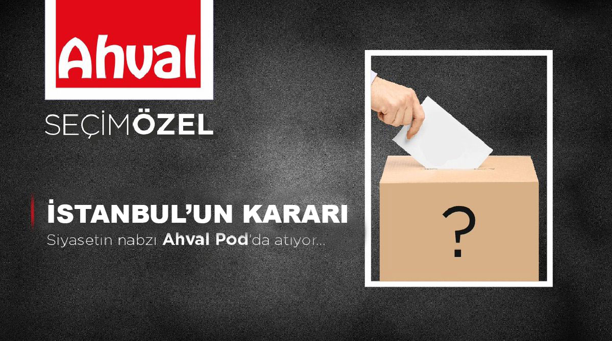 Prof Seyfettin Gürsel: 'Büyük oy farkını sandık rafa kalkar mı endişesi belirledi'