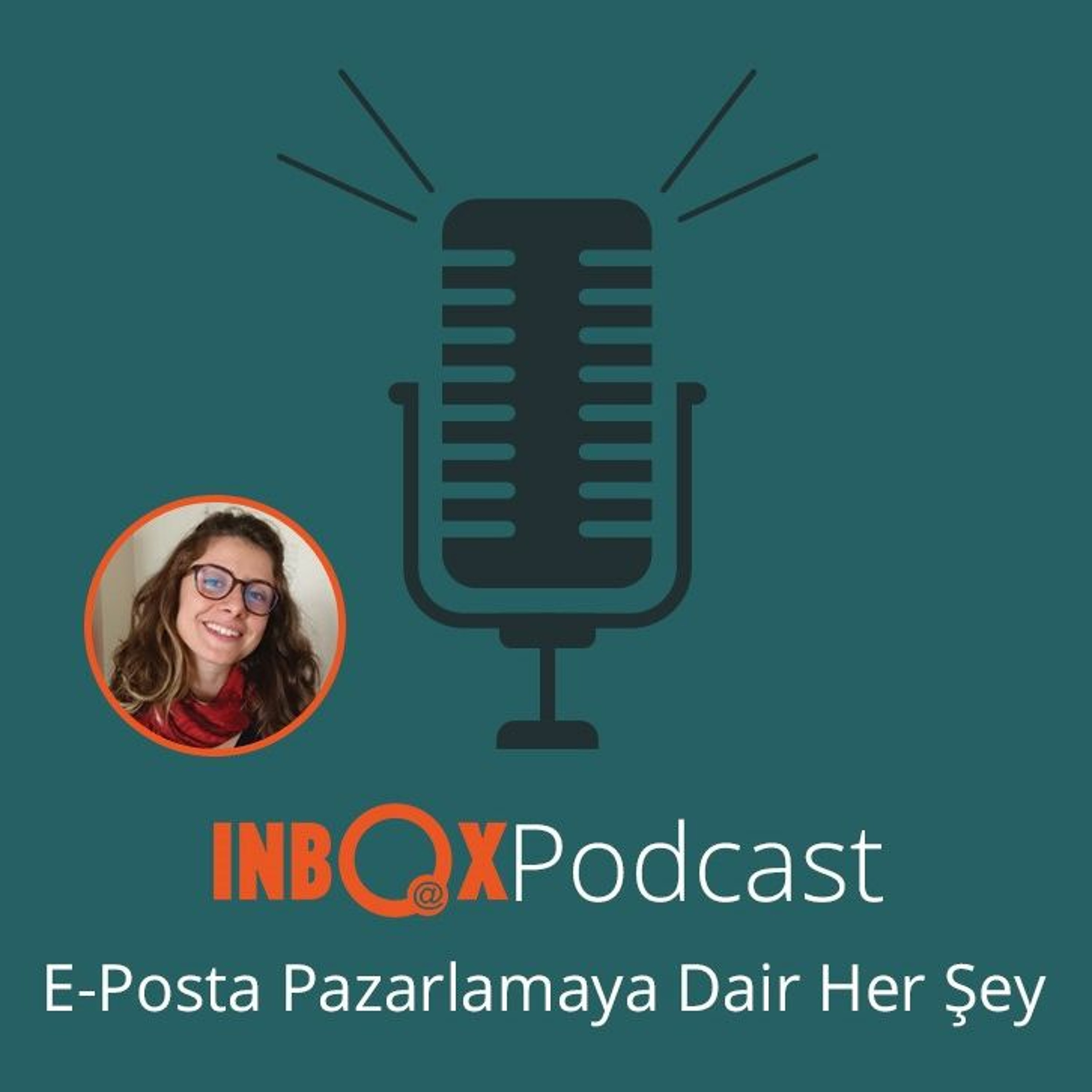 Bölüm 11 - Tanıtımlar sekmesi... İyi bir şey mi kötü mü?