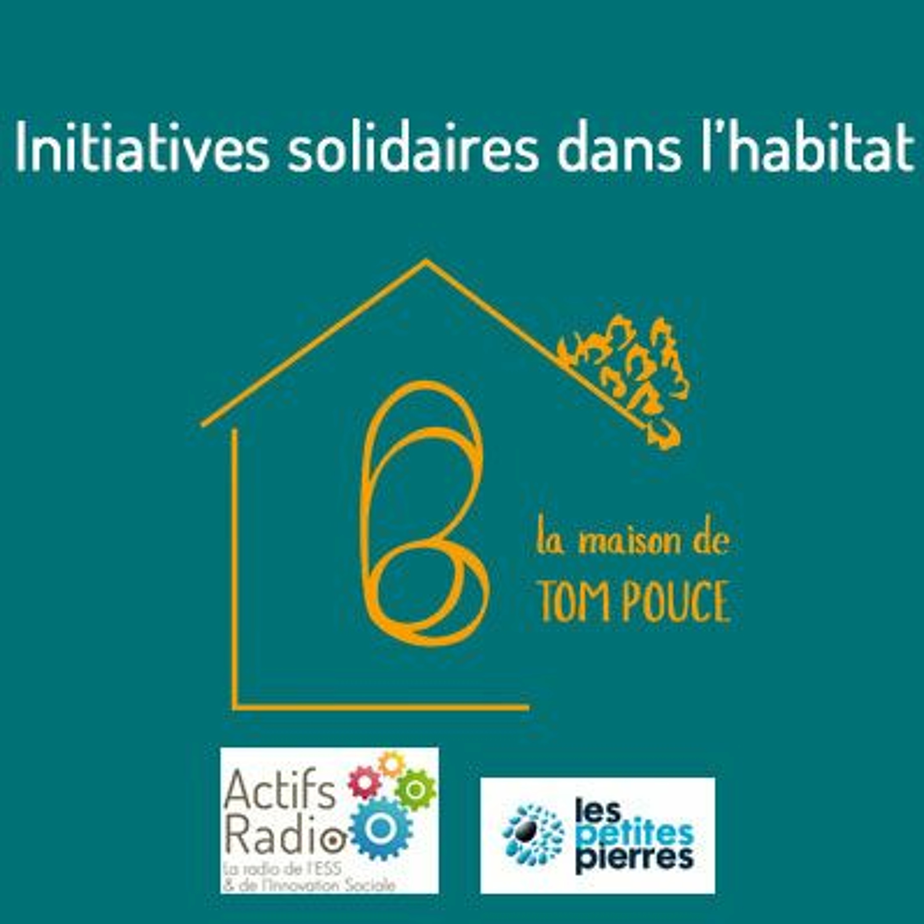 ActifsRadio, La radio de l\'ESS
