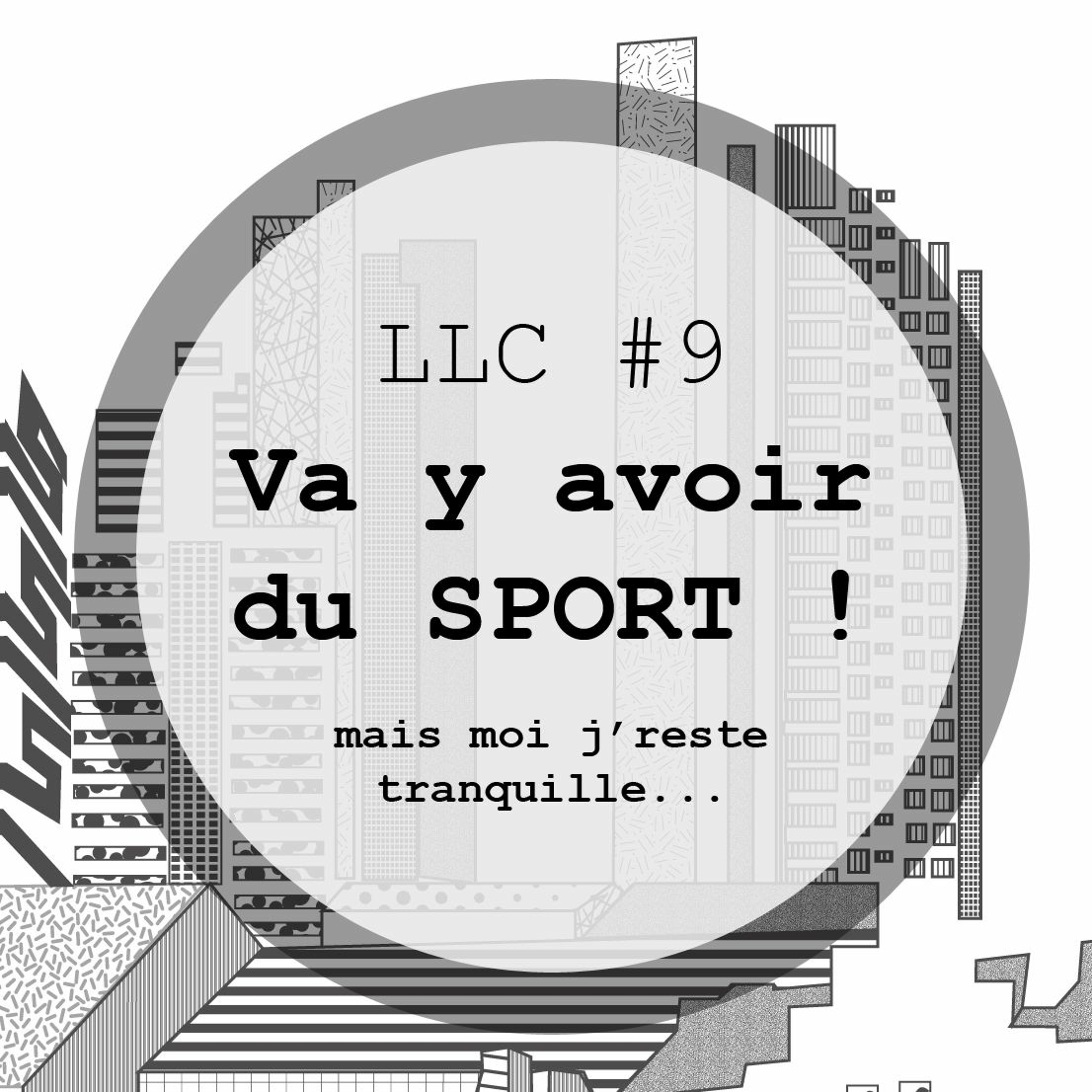 Le Lieu Commun