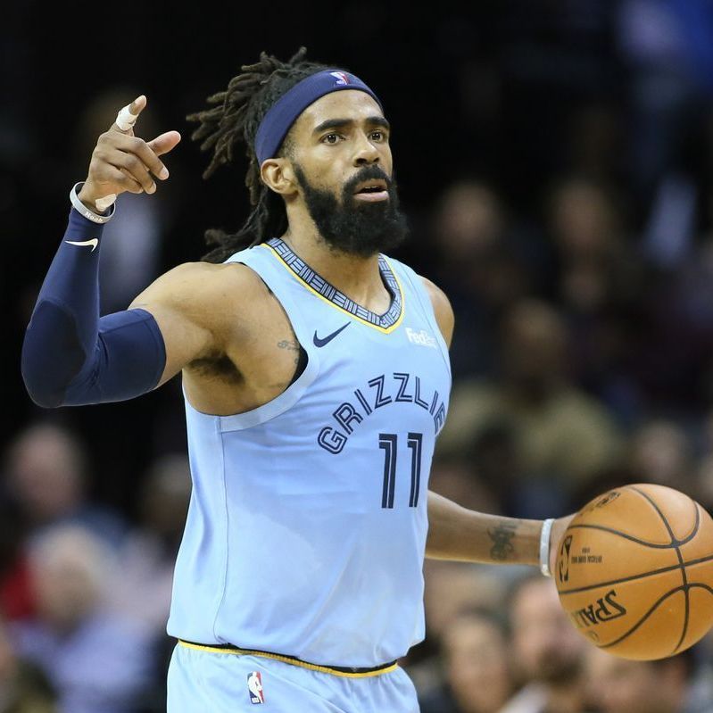 Episode 23_Slam Dunk: Mike Conley to the Utah Jazz