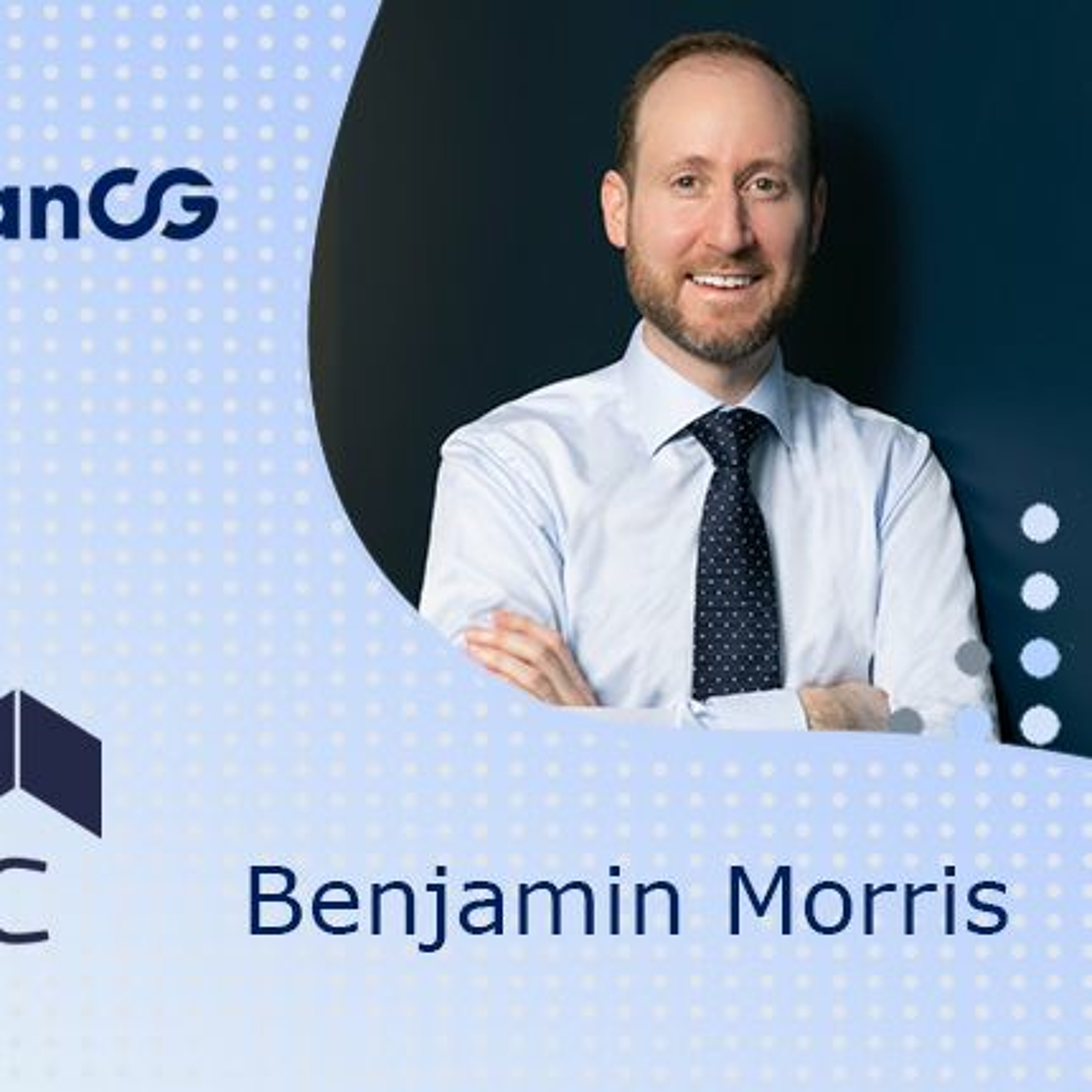 ChapmanCG Global HR Interviews