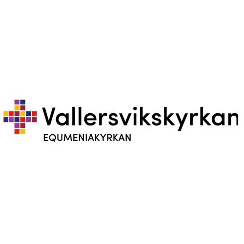 Lars - Dalesjö - 20140201