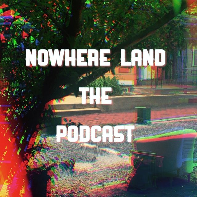 Episode 16: Fuck them kids