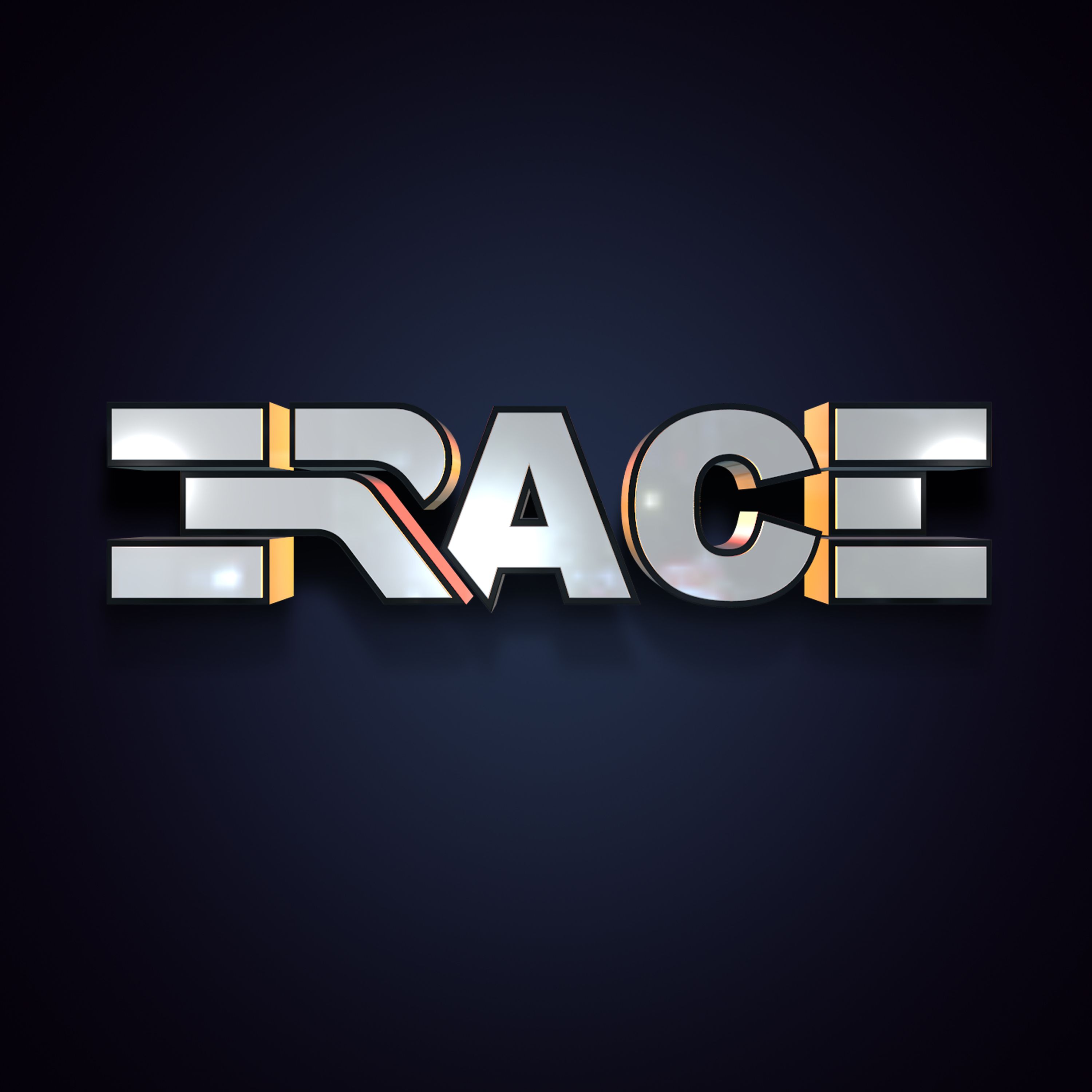 Podcast ES1 - EP23 Erace avec Epyon