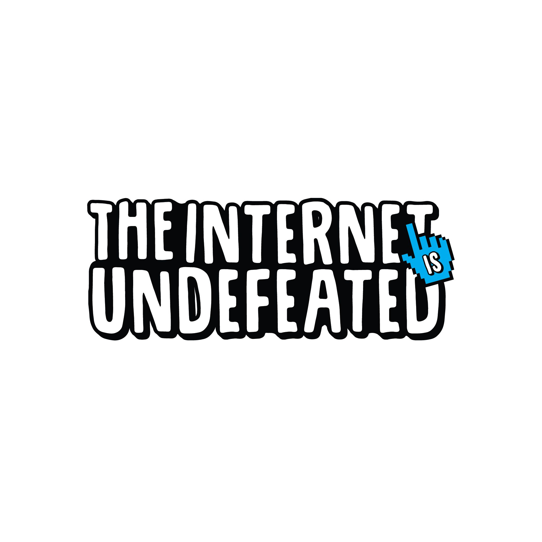 BET Awards, New KFC Campaign, Killer Husband, & More ft.Comedian CP E25 | The Internet Is Undefeated
