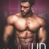 Kids and Romance novels. Mutually Exclusive?. SYNK. Misconstrued #5