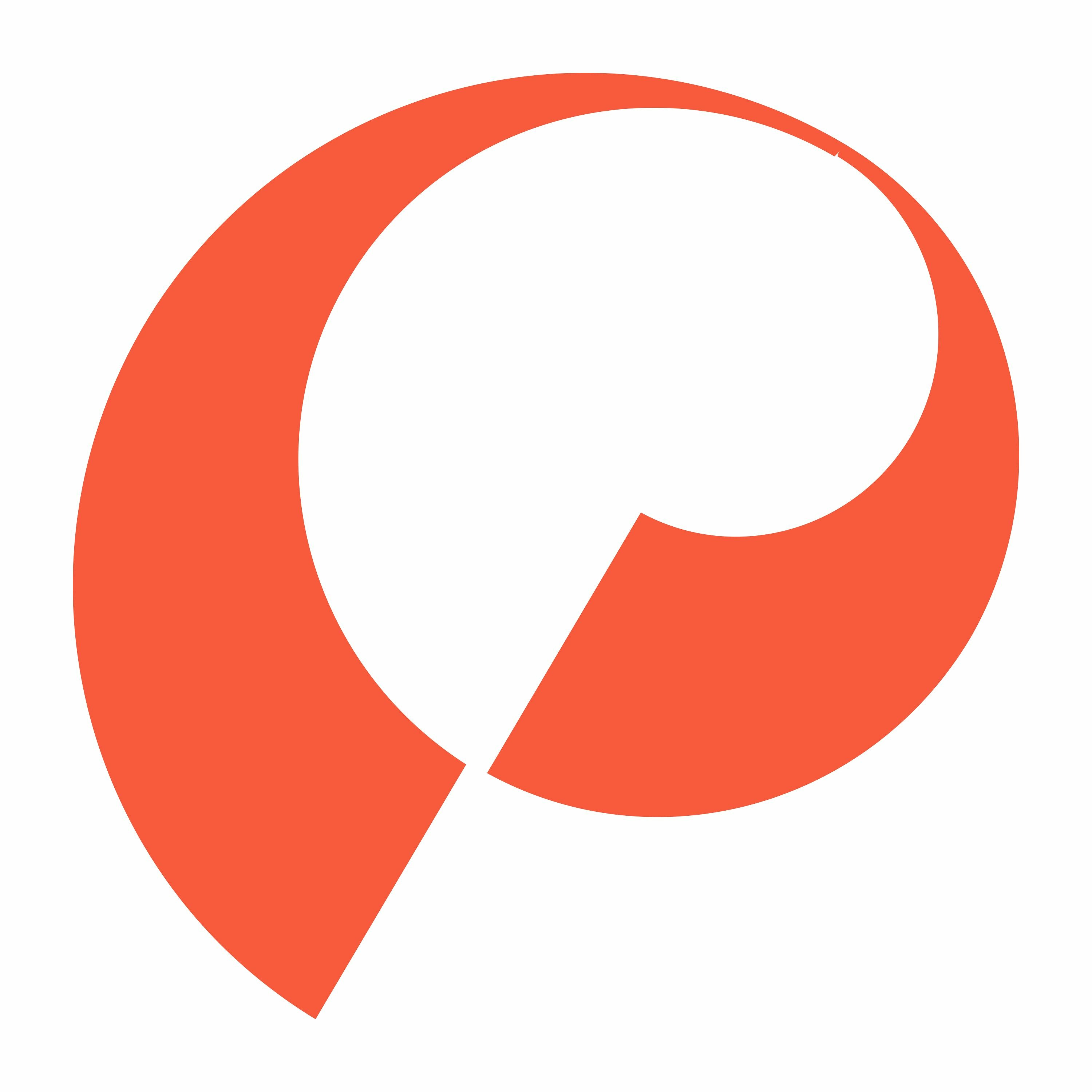 You Have a Cool Job: Interior Designer