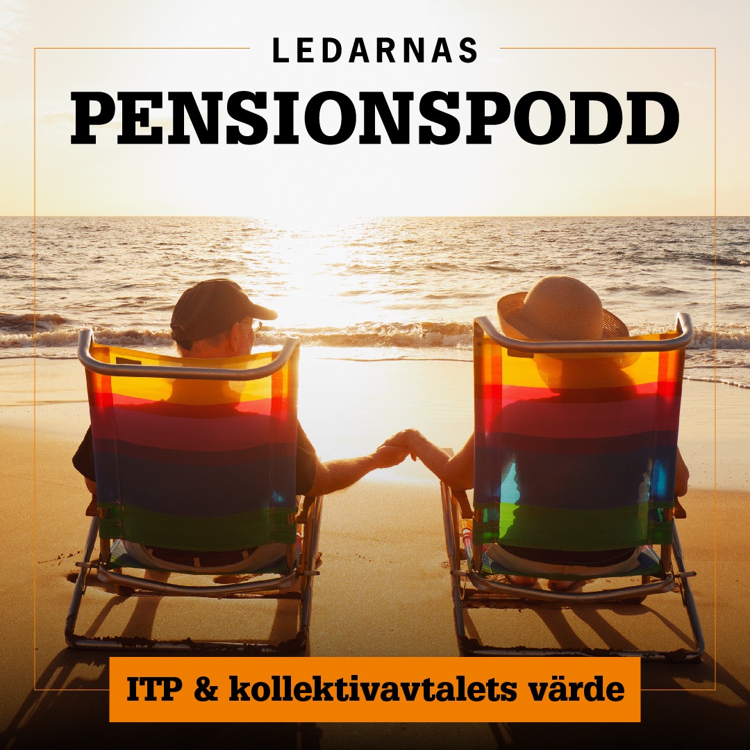 efterlevandeskydd allmän pension