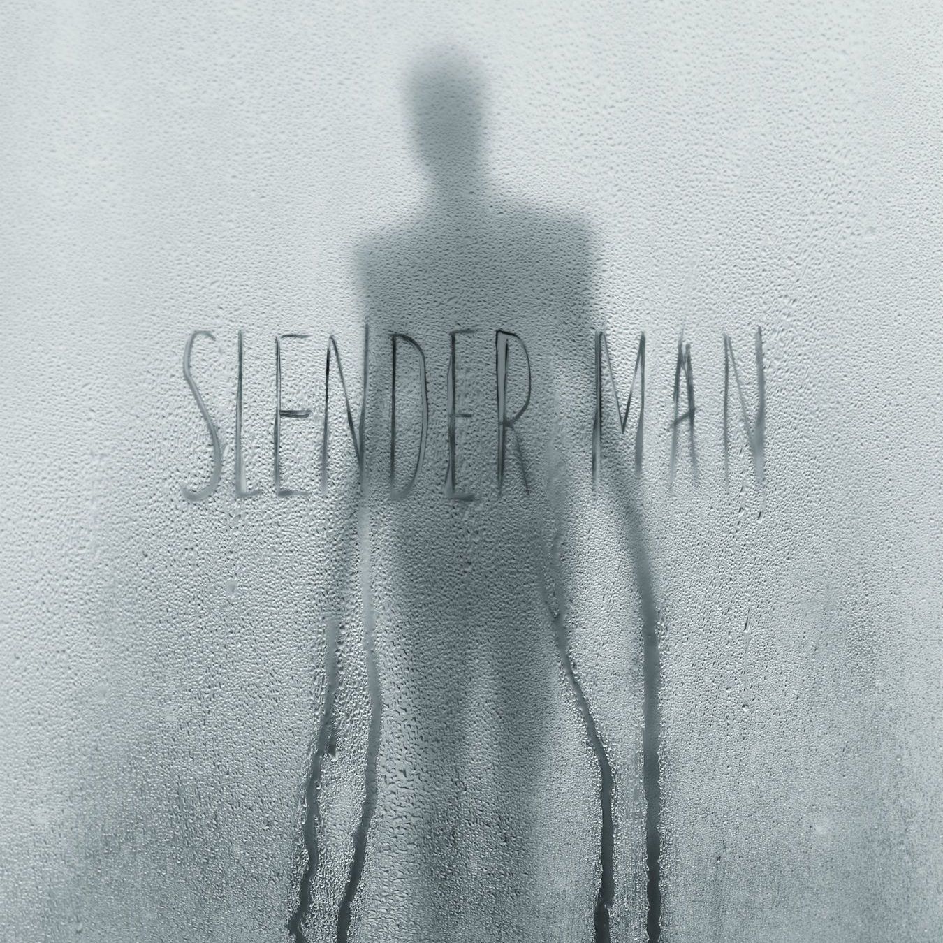 Episode 78 - Slenderman