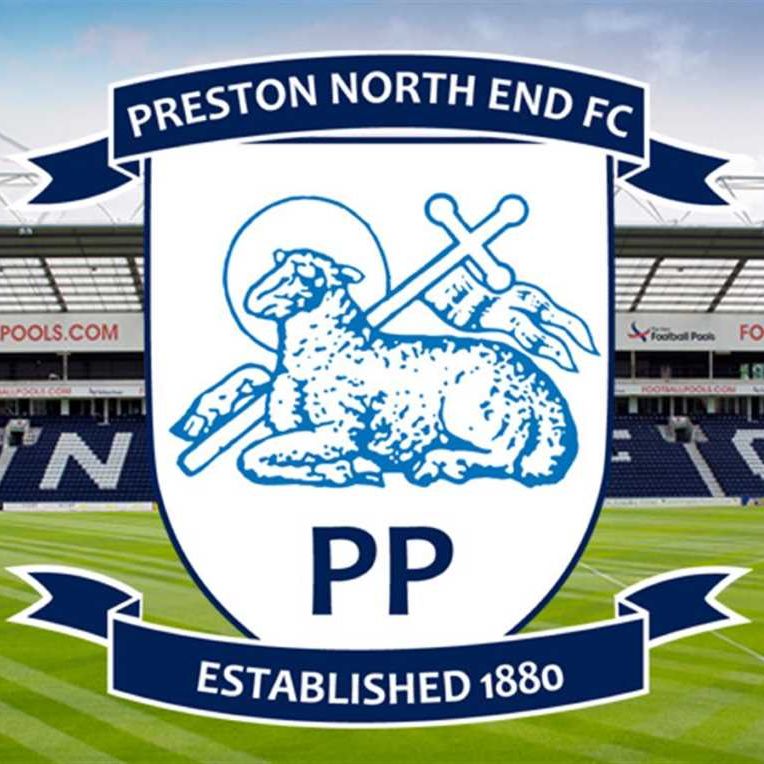 PNE Podcast Pre-Season Return 27th June 2019