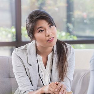 The Other Drug Issue - When Addiction Is A Pre - Work Injury Problem