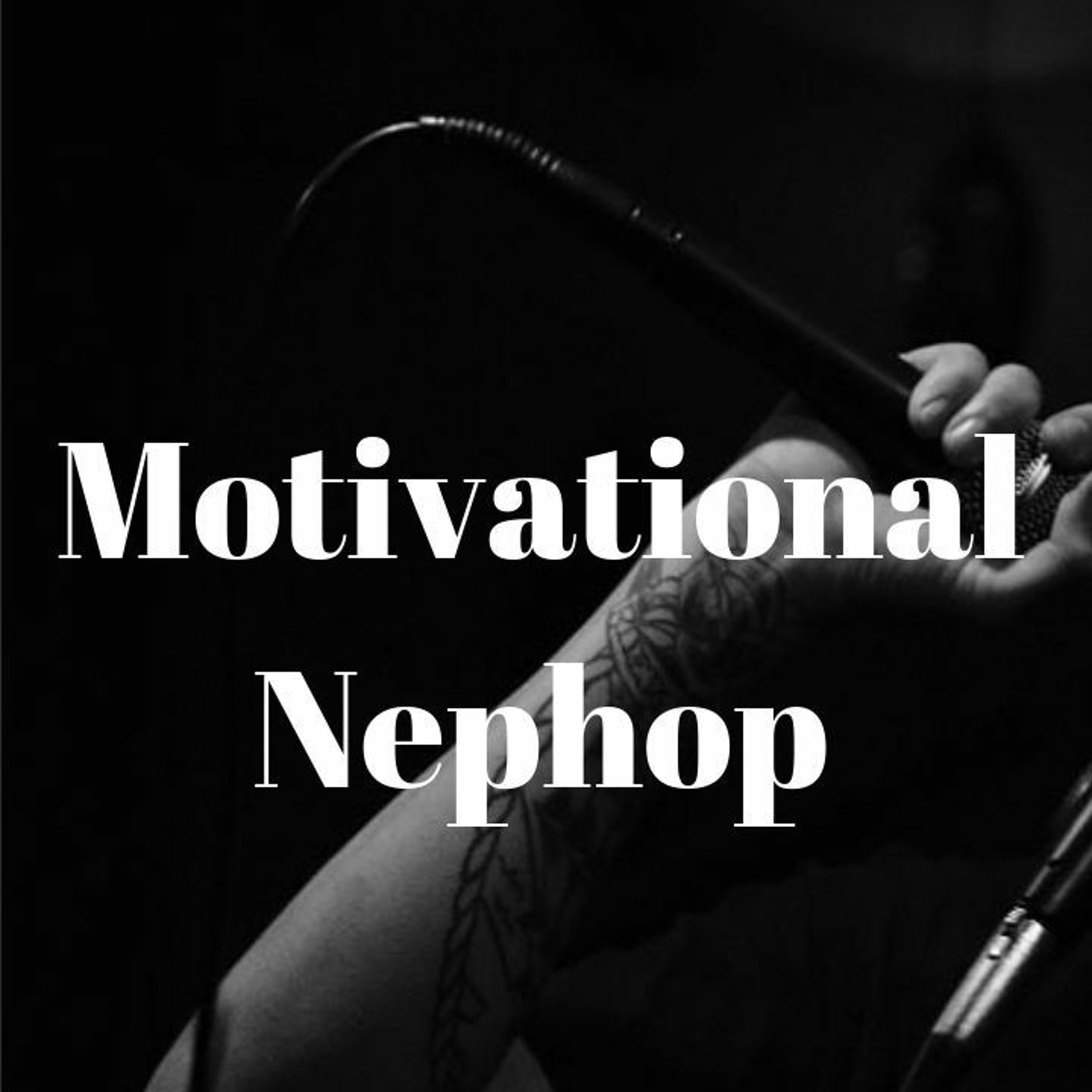 Nephop Mania