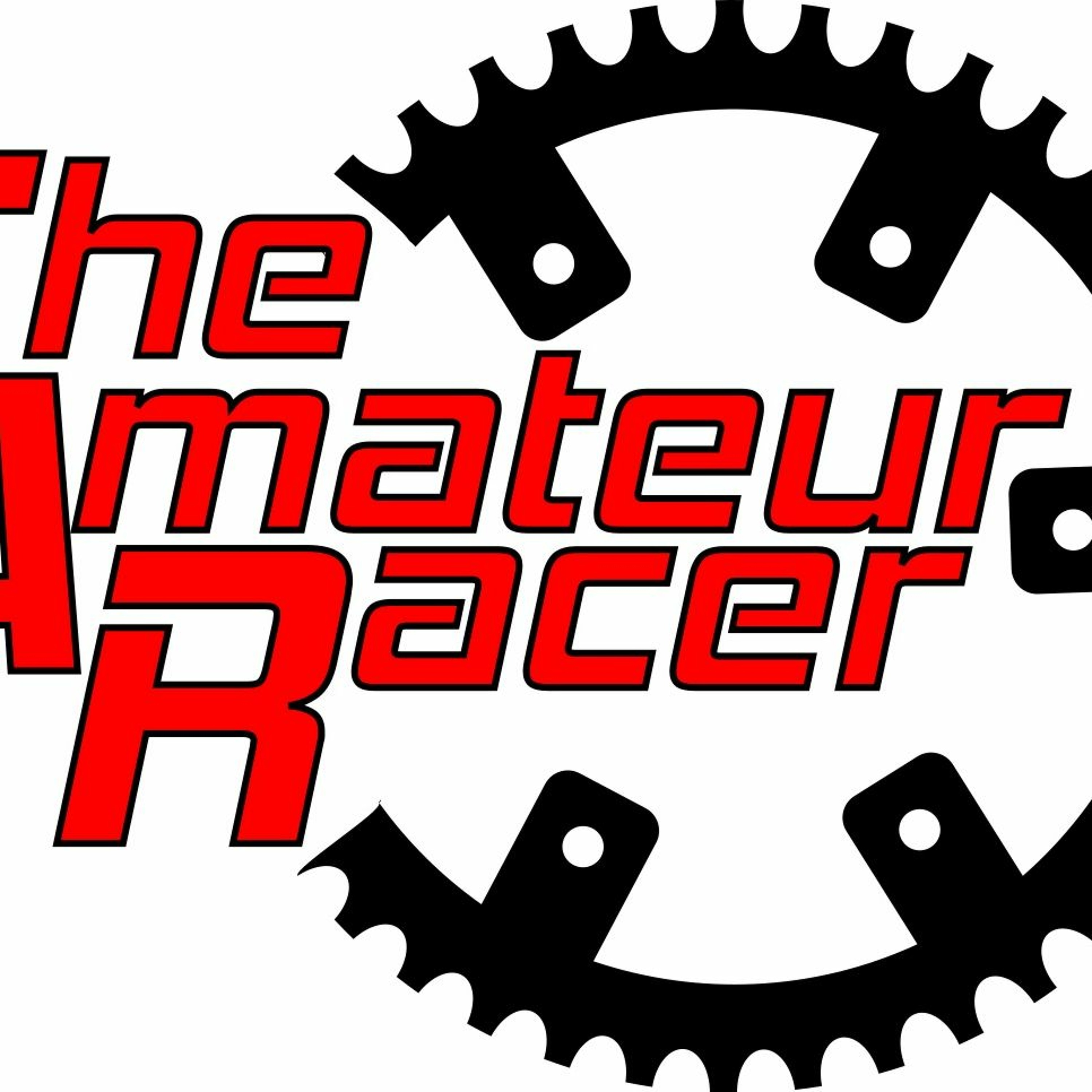 The Amateur Racer