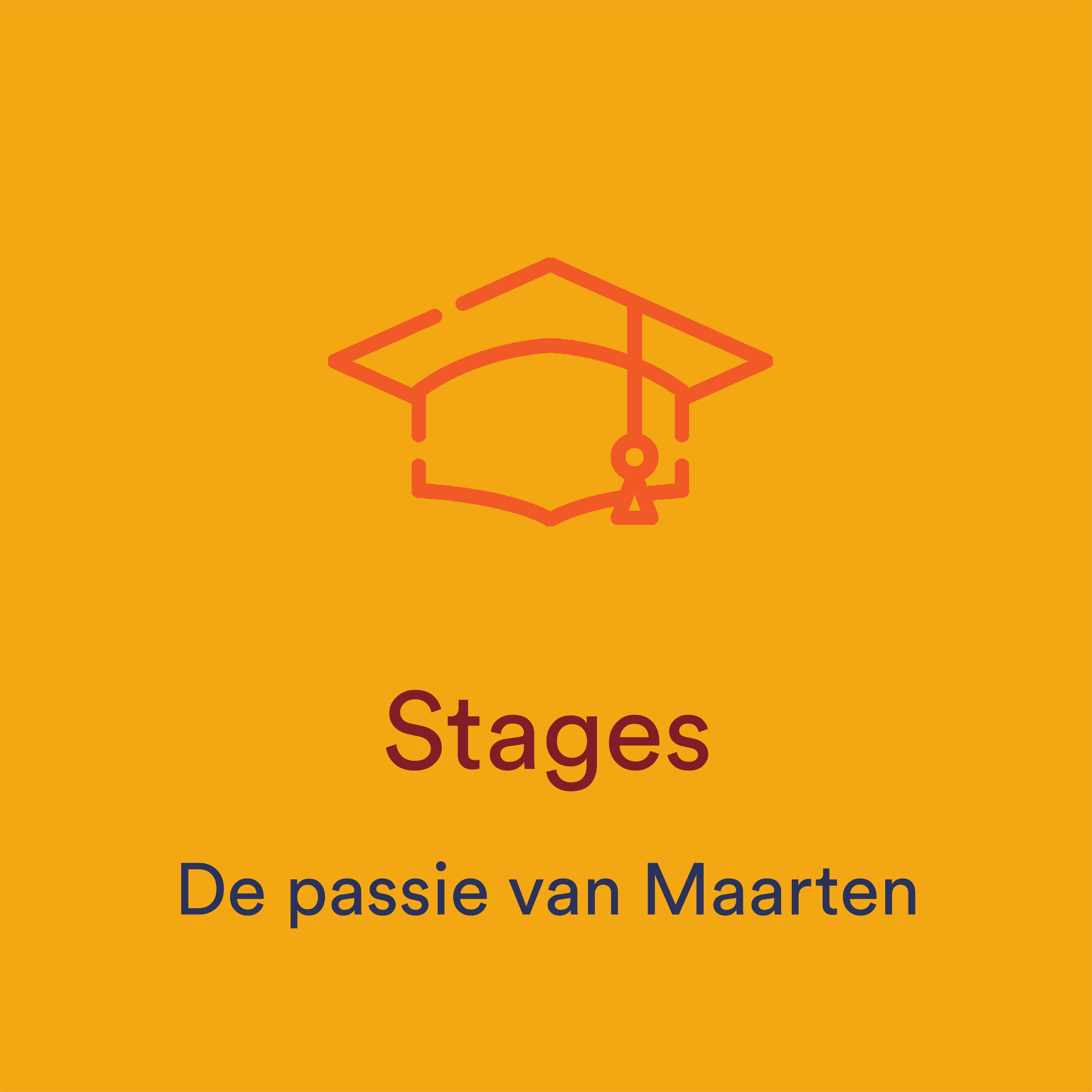 Passie Podcast (door Dienst4dienst.nl)