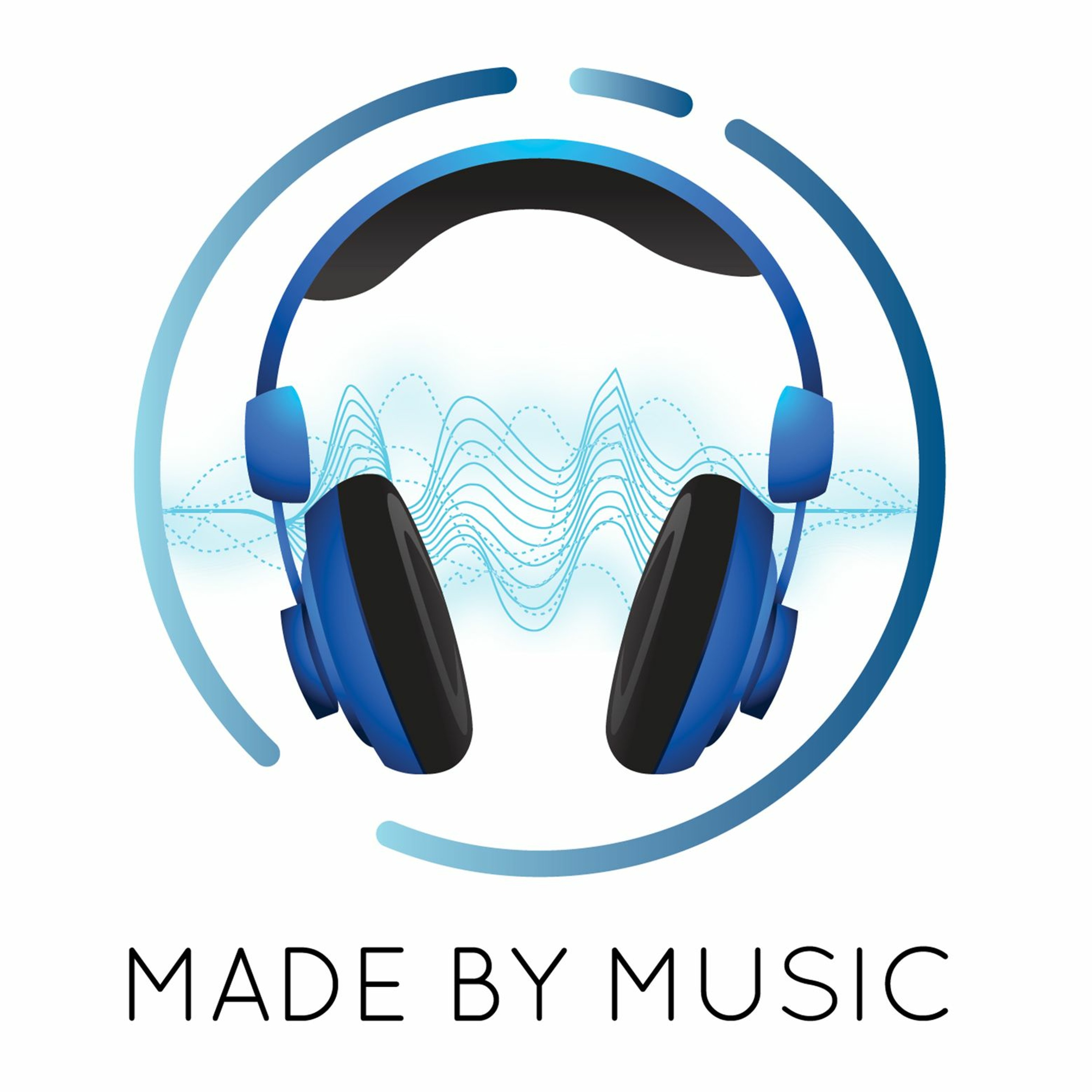 Made By Music