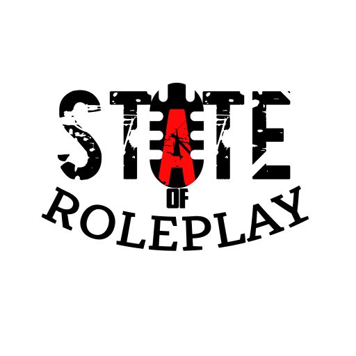 State of Roleplay: Episode 1 "State of Roleplay?"