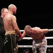 Episode 81 BKFC6