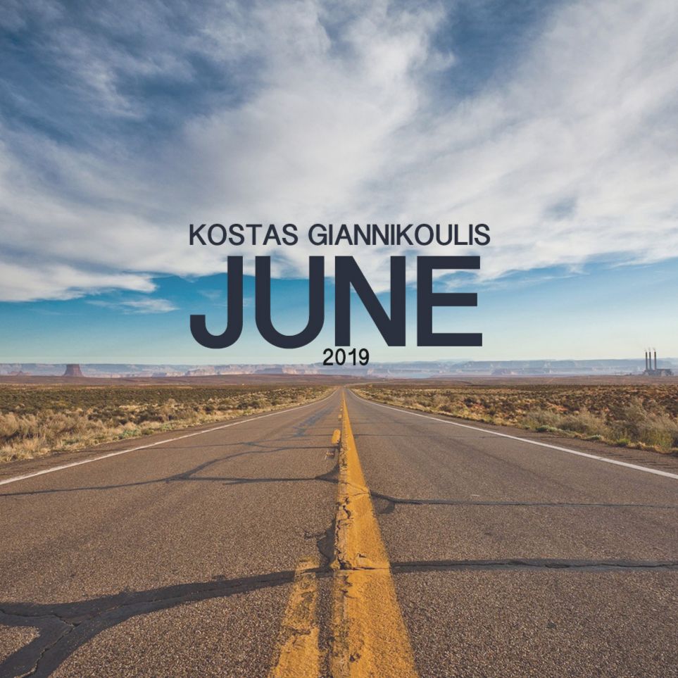 June 2019