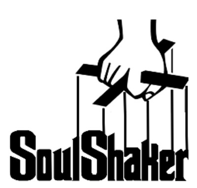 SOUL OF SYDNEY FEEL-GOOD FUNK RADIO