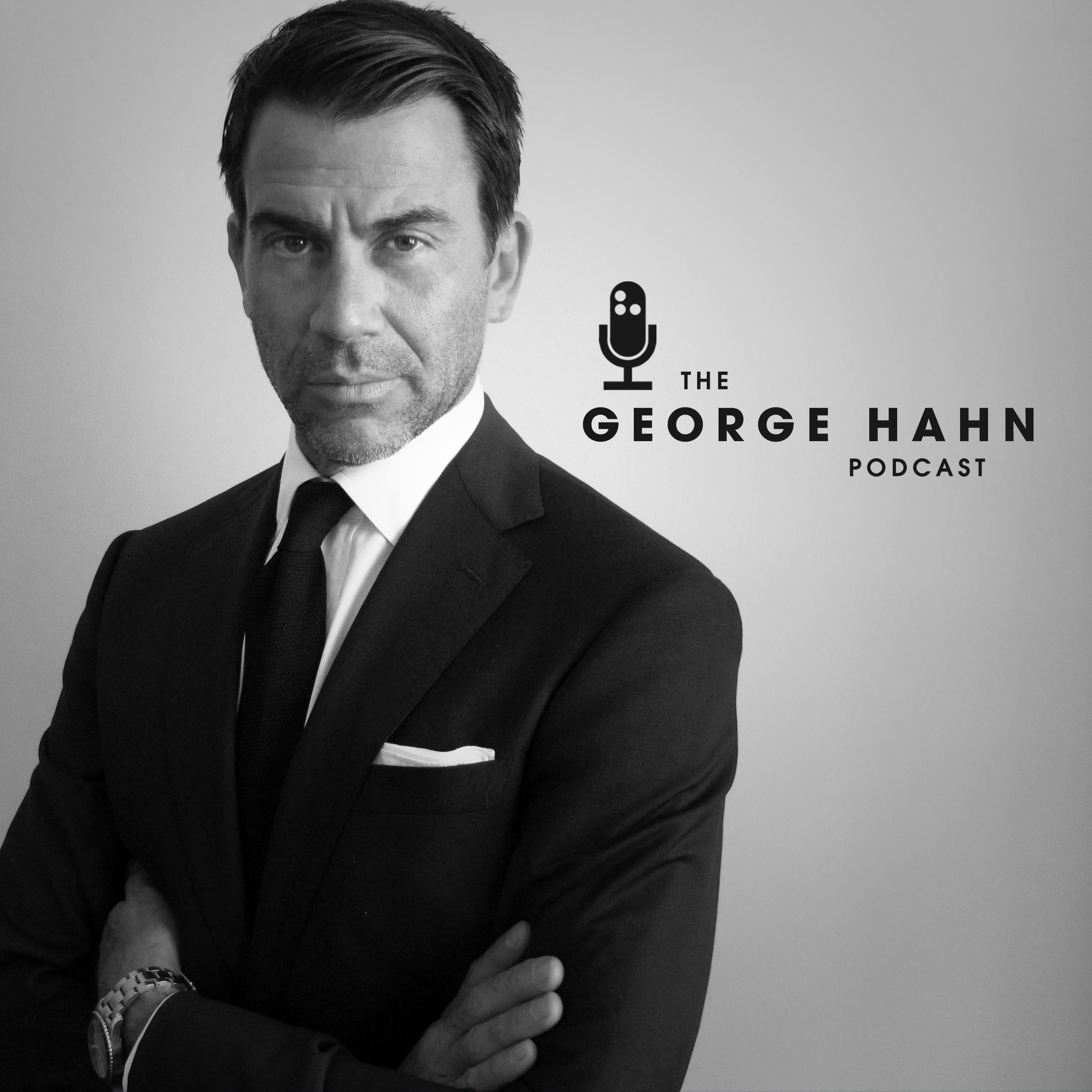 Episode 48: Online Custom Suits