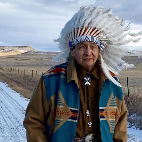 Native News Update June 28, 2019