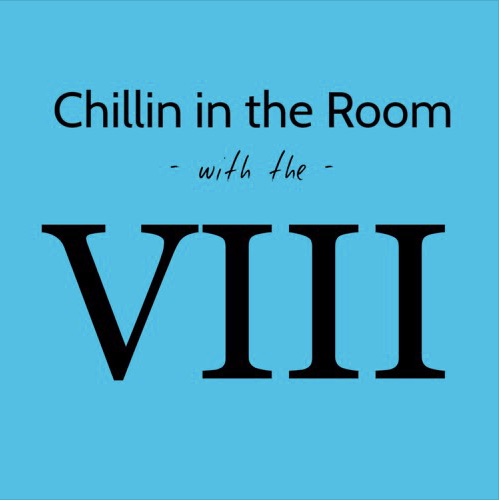 Episode 11 / Satisfied Life Pt 2