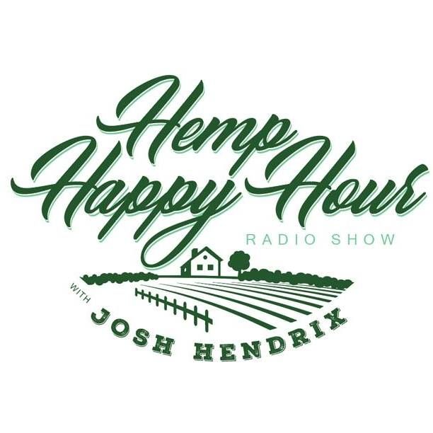 Episode 61: Legislative Update w/ Jonathan Miller