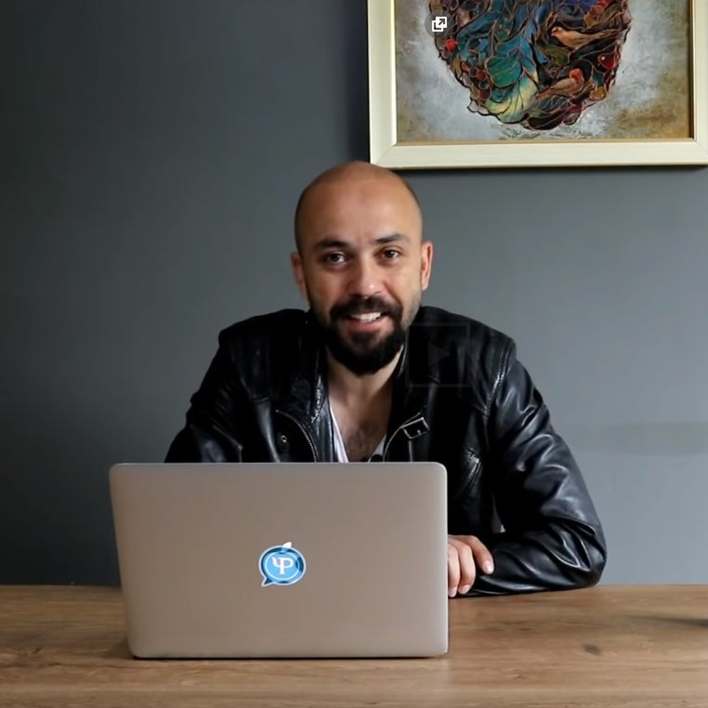 Psikoloji Ağı  Podcast/Cepyayın